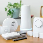 Smart Home Gadgets That Are Actually Worth It