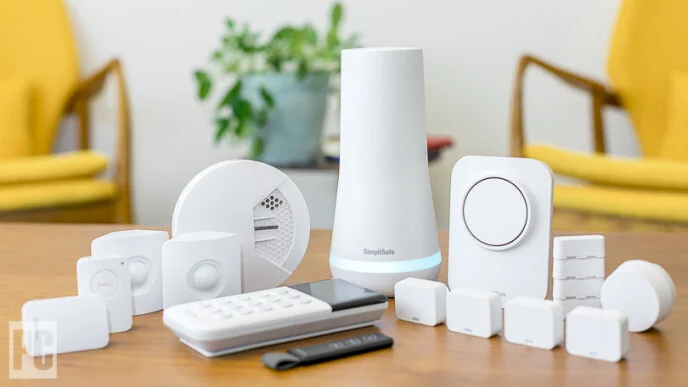 Smart Home Gadgets That Are Actually Worth It