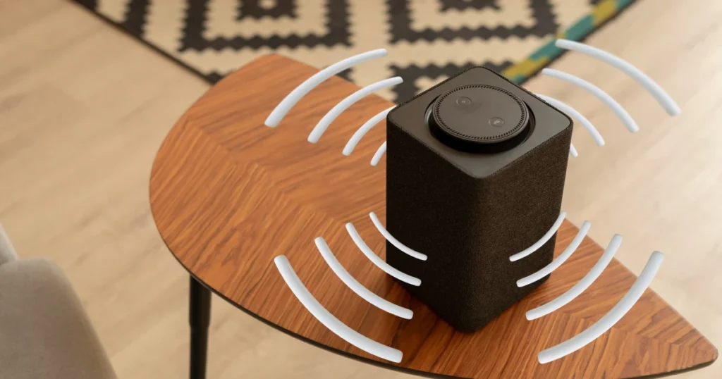 Best Voice Assistants For A Smarter Living Space