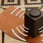 Best Voice Assistants For A Smarter Living Space