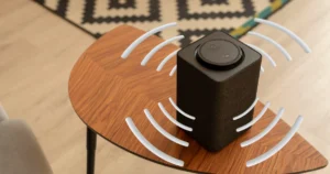 Best Voice Assistants For A Smarter Living Space