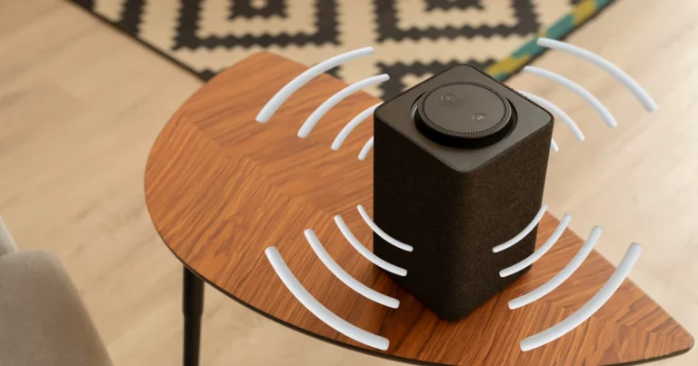 Best Voice Assistants For A Smarter Living Space