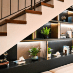 Clever Storage Hacks For Clutter-Free Living