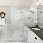 Bathroom Renovation Tips To Maximize Space And Style