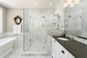 Bathroom Renovation Tips To Maximize Space And Style