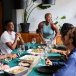 Tips for Hosting Guests Without the Stress