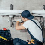 Plumbing Services To Protect Your Property’s Value